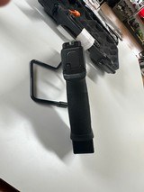 SIG SAUER P365 XL - 6 of 7