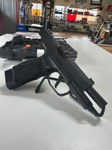 SIG SAUER P365 XL - 5 of 7