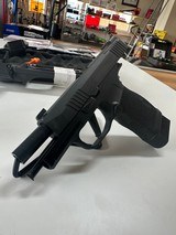 SIG SAUER P365 XL - 4 of 7