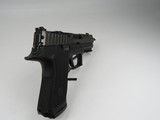 SIG SAUER P320 ZEV - 6 of 7