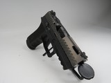 SIG SAUER P320 ZEV - 4 of 7
