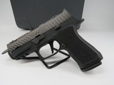 SIG SAUER P320 ZEV - 2 of 7