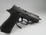 SIG SAUER P320 ZEV - 5 of 7