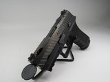 SIG SAUER P320 ZEV - 3 of 7