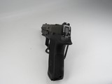 SIG SAUER P320 ZEV - 7 of 7