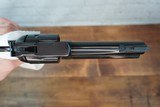 RUGER BLACKHAWK 41 MAGNUM 41 MAGNUM - 7 of 7