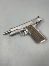 DAN WESSON FIREARMS SPECIALIST - 4 of 7