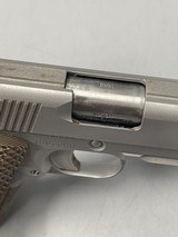 DAN WESSON FIREARMS SPECIALIST - 2 of 7