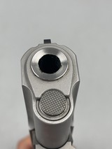 DAN WESSON FIREARMS SPECIALIST - 7 of 7