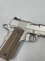 DAN WESSON FIREARMS SPECIALIST - 3 of 7