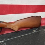 MARLIN 60 - 3 of 7