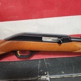 MARLIN 60 - 6 of 7