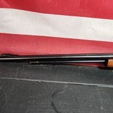 MARLIN 60 - 5 of 7