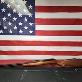 MARLIN 60 - 1 of 7