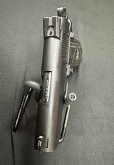 COLT 1911 NEW AGENT LIGHTWEIGHT - 4 of 6