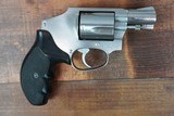 SMITH & WESSON 940 - 2 of 6