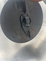 AUTO-ORDNANCE 1927 A-1 - 6 of 7