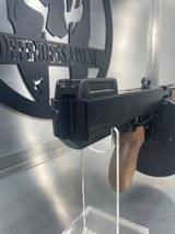 AUTO-ORDNANCE 1927 A-1 - 7 of 7