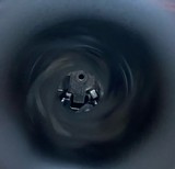 HECKLER & KOCH P2000SK LEM W/Factory Box & Accessories 9MM LUGER (9X19 PARA) - 7 of 7