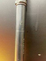 SMITH & WESSON AR 15 M&P 15 5.56 NATO - 3 of 3