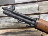 SPRINGFIELD ARMORY M1 GARAND - 5 of 8