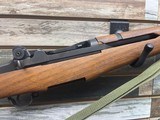 SPRINGFIELD ARMORY M1 GARAND - 3 of 8