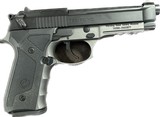 EAA REGARD MC 9MM LUGER (9X19 PARA) - 1 of 2