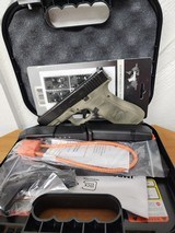 GLOCK Blue Label 45 MOS 9MM LUGER (9X19 PARA) - 5 of 5