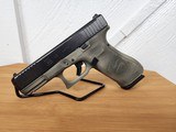 GLOCK Blue Label 45 MOS 9MM LUGER (9X19 PARA) - 1 of 5