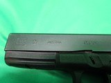 GLOCK 21 - 3 of 6