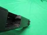 GLOCK 21 - 5 of 6