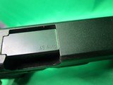 GLOCK 21 - 6 of 6