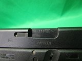 GLOCK 21 - 4 of 6