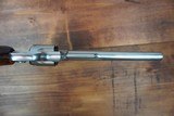SMITH & WESSON 629-1 44MAG - 6 of 6