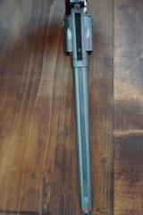 SMITH & WESSON 629-1 44MAG - 3 of 6