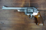 SMITH & WESSON 629-1 44MAG - 2 of 6