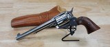 RUGER NEW VAQUERO - 1 of 5