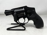 SMITH & WESSON 442-1 .38 S&W - 1 of 6