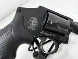 SMITH & WESSON 442-1 .38 S&W - 6 of 6