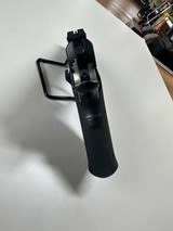 WILSON COMBAT KZ-45 .45 ACP - 5 of 7