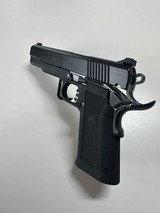 WILSON COMBAT KZ-45 .45 ACP - 2 of 7