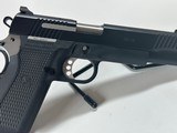 WILSON COMBAT KZ-45 .45 ACP - 4 of 7