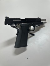 WILSON COMBAT KZ-45 .45 ACP - 7 of 7