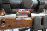 REMINGTON 700 CDL SF .270 WIN - 2 of 5