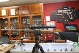 REMINGTON 700 CDL SF .270 WIN - 4 of 5