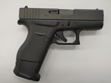 GLOCK G43 - 2 of 4