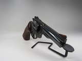 DAN WESSON FIREARMS 357 REVOLVER .357 MAG - 3 of 7