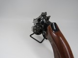 DAN WESSON FIREARMS 357 REVOLVER .357 MAG - 7 of 7