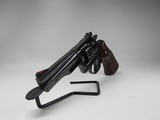 DAN WESSON FIREARMS 357 REVOLVER .357 MAG - 2 of 7