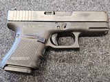 GLOCK 29 - 2 of 2